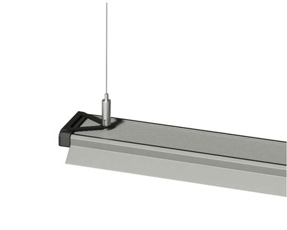 Chihiros Ophangkabel Tbv B-Serie