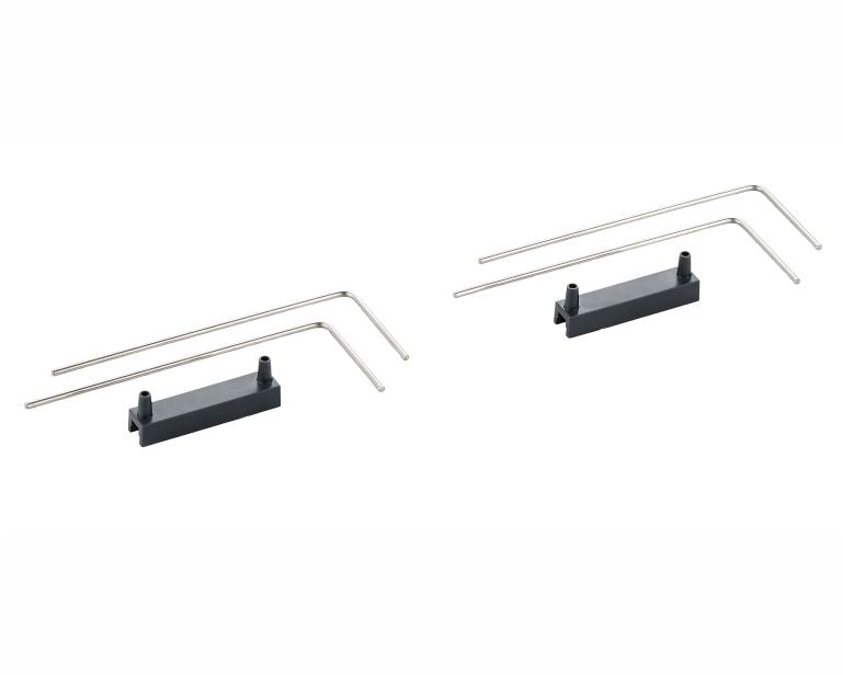 Chihiros Verstelbare Beugel Tbv B Serie 20