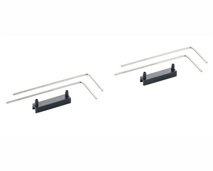 Chihiros Verstelbare Beugel Tbv B Serie 80