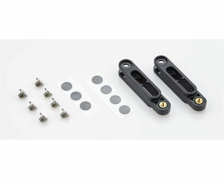 Chihiros Uitbreidset 2-Delig Z Light
