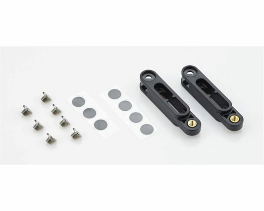 Chihiros Uitbreidset 2-Delig Z Light
