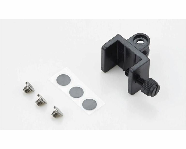 Chihiros L-Clip 12-20 MM Tbv Z Light