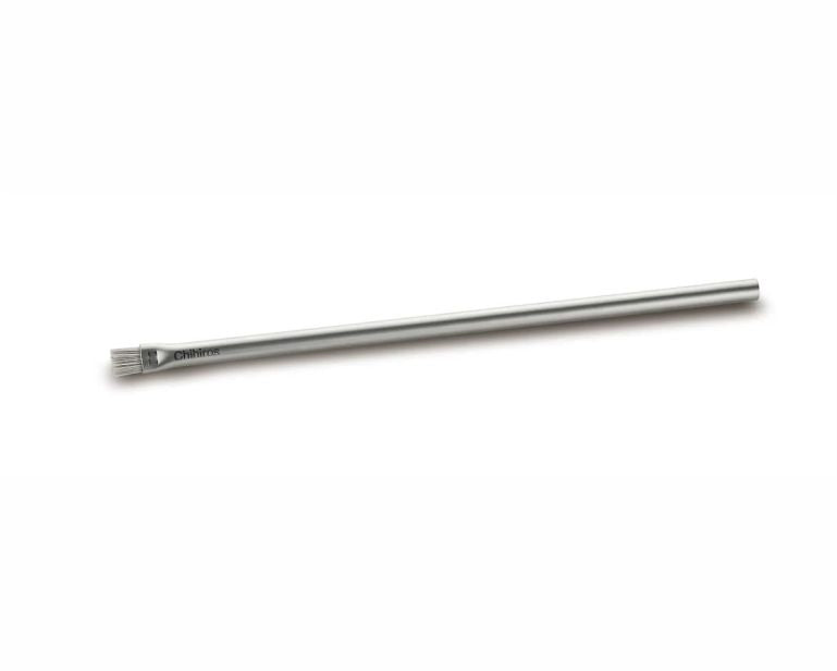 Chihiros Borstel Pro 23 CM