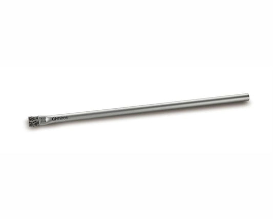 Chihiros Borstel Hard Pro 23 CM