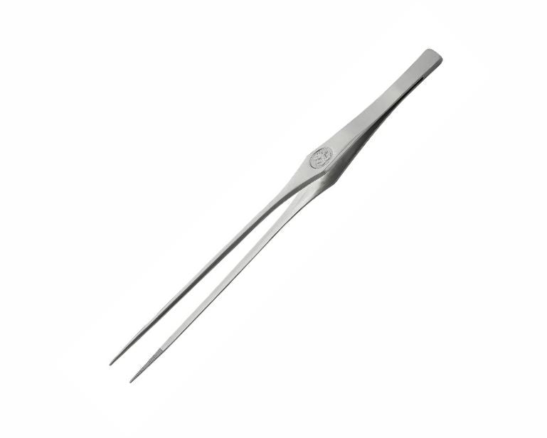 Chihiros Pincet Pro 20 CM
