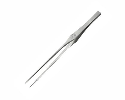 Chihiros Pincet Pro 20 CM