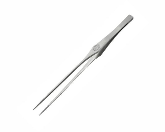 Chihiros Pincet Pro 20 CM