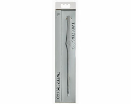 Chihiros Pincet Pro 27 CM