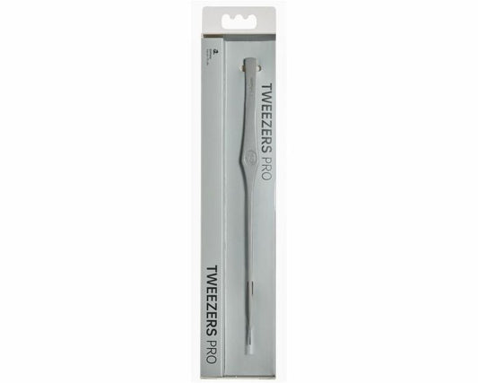 Chihiros Pincet Pro 27 CM