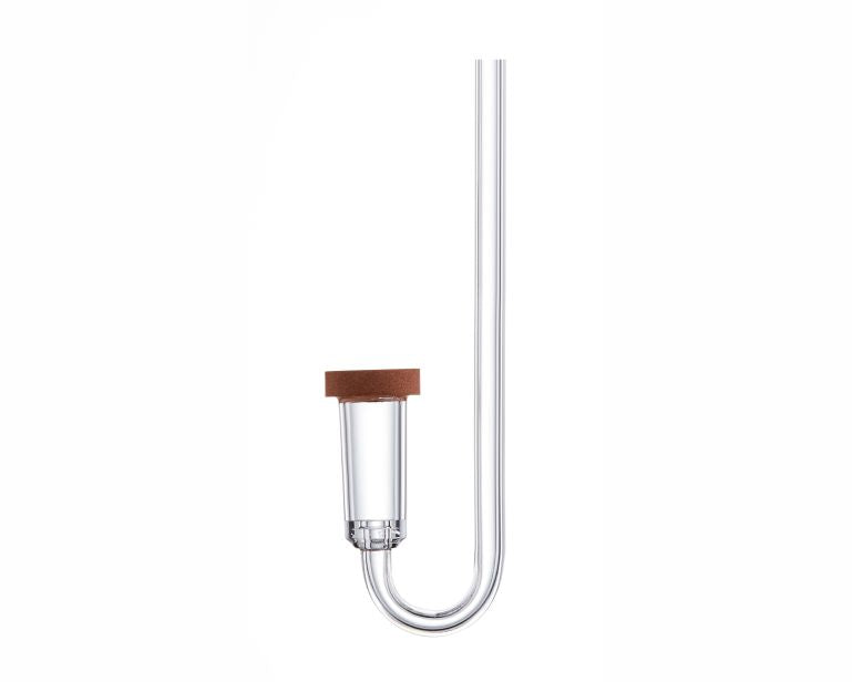 Chihiros Nano CO2 Diffusor (S)
