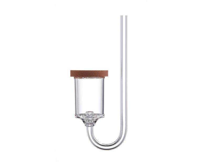Chihiros Nano CO2 Diffusor (L)