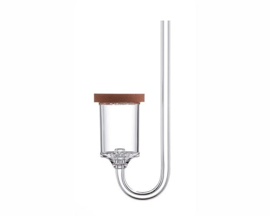 Chihiros Nano CO2 Diffusor (L)