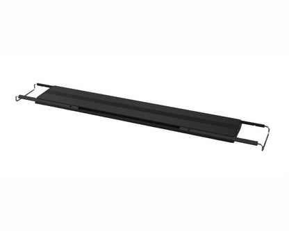 Chihiros Universal Wrgb 1000 Shop Use Only