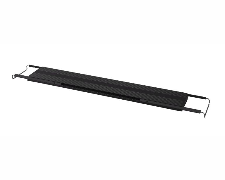 Chihiros Universal Wrgb 1200 Shop Use Only