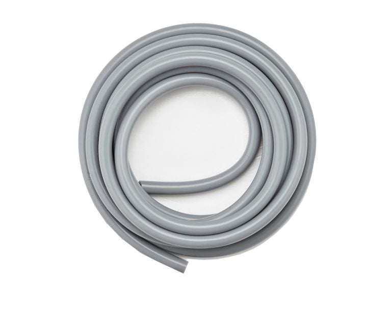 Chihiros Filter Slang Pro 12/16 MM 2X1.5 Mtr