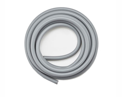 Chihiros Filter Slang Pro 12/16 MM 2X1.5 Mtr