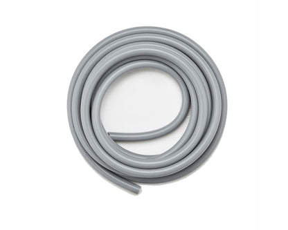 Chihiros CO2 Slang Pro 4Mm/6Mm 2 Mtr