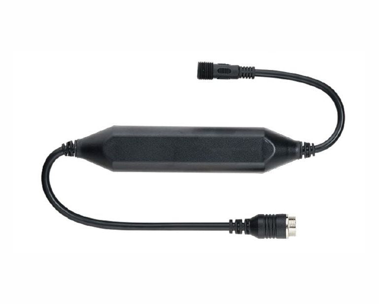 Chihiros Bluetooth Controller Universal Wrgb 550
