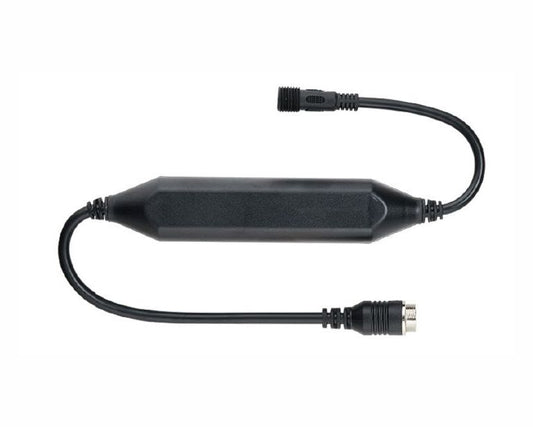 Chihiros Bluetooth Controller Universal Wrgb 550