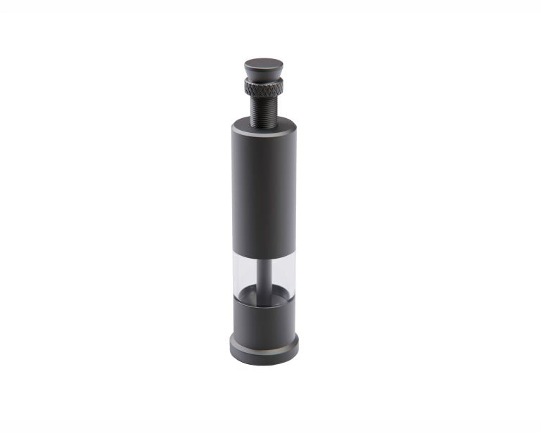 Chihiros Handheld Voederautomaat L 30 ML