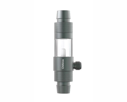 Chihiros Externe / In-Line CO2 Diffusor XL Tbv 19-25 MM Slang