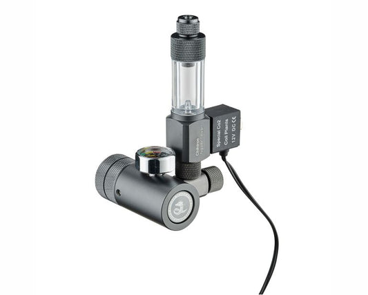 Chihiros Drukregelaar Mate Incl. Bluetooth