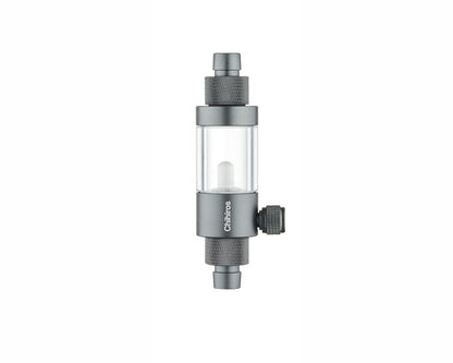Chihiros Externe / In-Line CO2 Diffusor M Tbv 12-16 MM Slang