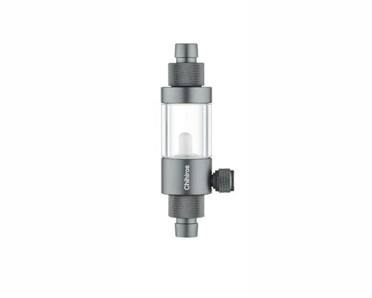 Chihiros Externe / In-Line CO2 Diffusor M Tbv 12-16 MM Slang