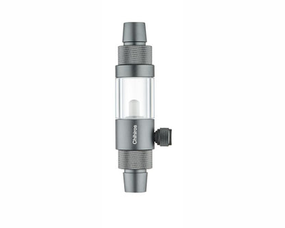 Chihiros Externe / In-Line CO2 Diffusor L Tbv 16-22 MM Slang
