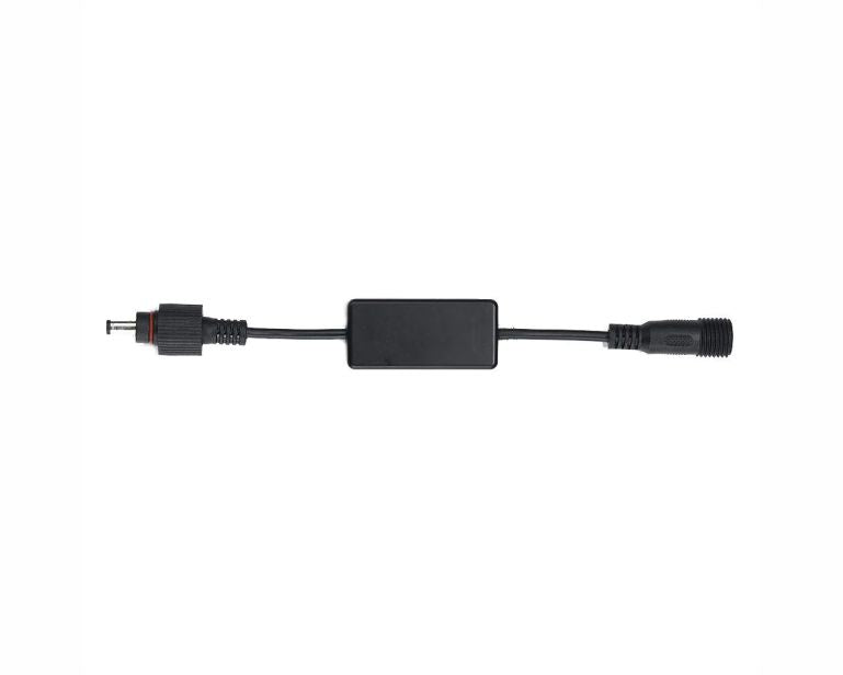 Chihiros CO2 Bluetooth Controller