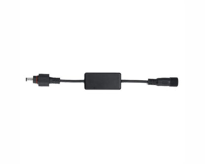 Chihiros CO2 Bluetooth Controller