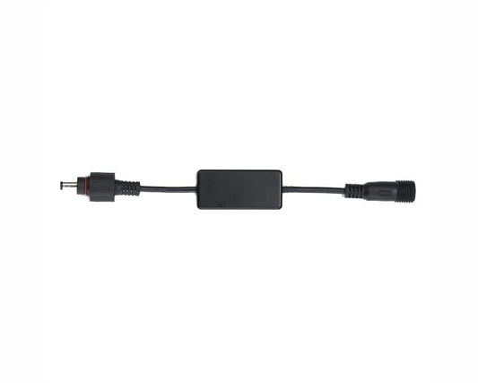 Chihiros Wrgb2 30 CM 33W Black - Incl Duitse Trafo