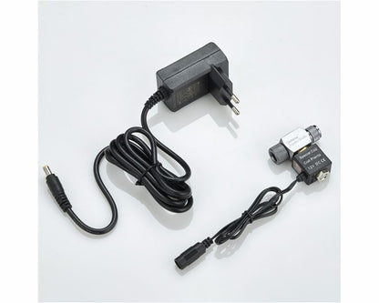 Chihiros CO2 Magneetventiel Excl Bellenteller