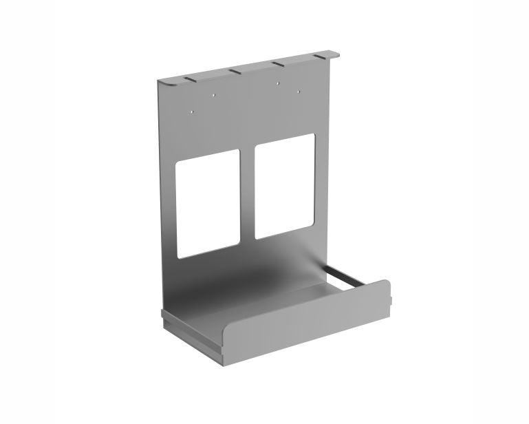 Chihiros Doseer Houder Tbv Metalen Meubel