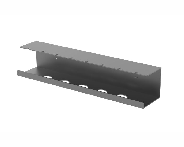 Chihiros Stekkerdoos Houder Tbv Metalen Meubel