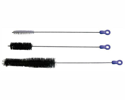 Hobby Slangborstel Set