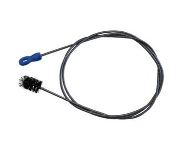 Hobby Slangborstel 1.5 M
