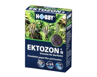 Hobby Ektozon 125 G