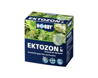 Hobby Ektozon 500 G