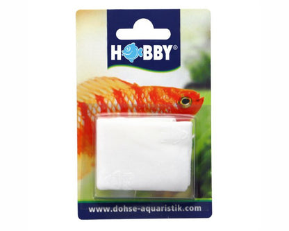 Hobby Nylon Filterzak 2 L