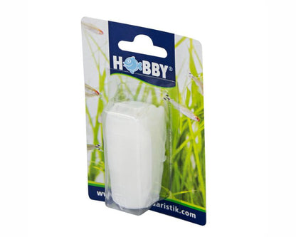 Hobby Nylon Filterzak 4 L