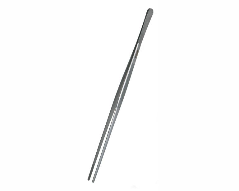 Hobby Planten-Pincet, Recht 20 CM