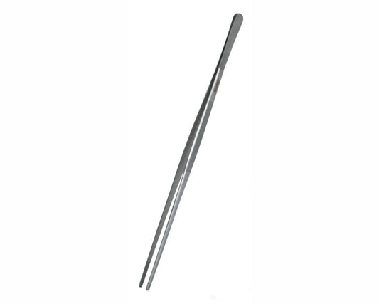 Hobby Planten-Pincet, Recht 20 CM