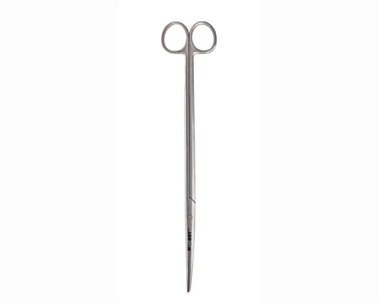 Hobby Plantenschaar 30 CM