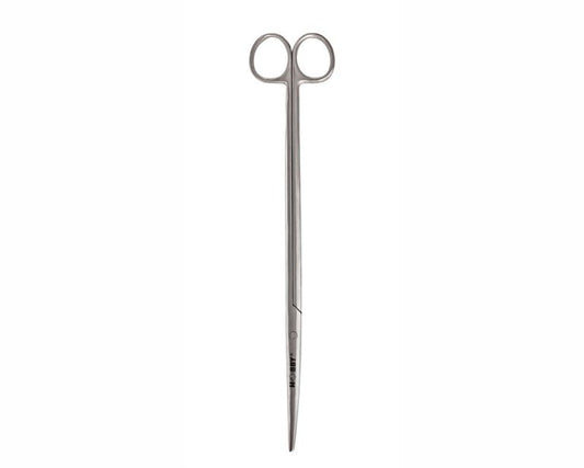 Hobby Plantenschaar 30 CM