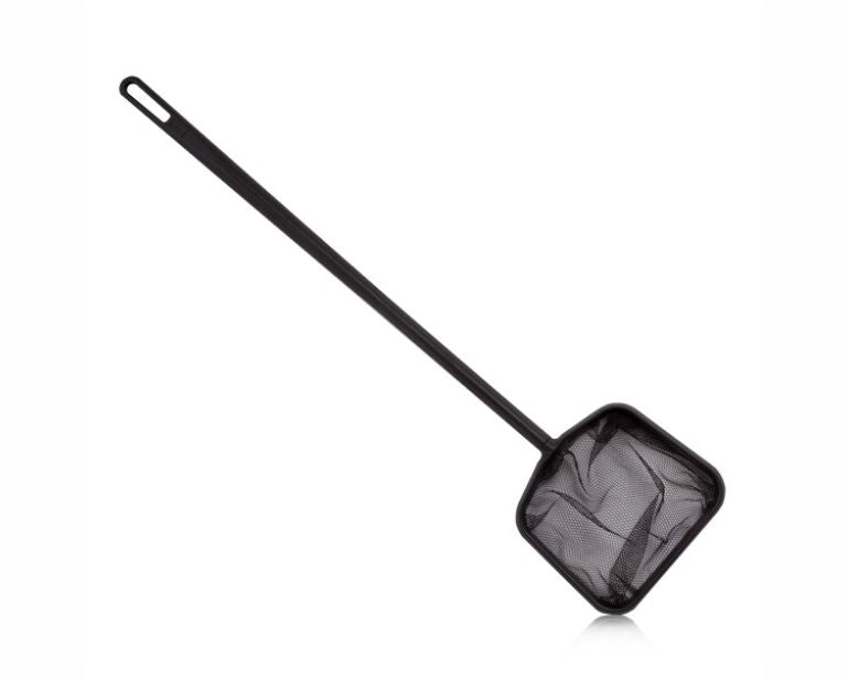 Hobby Easy Net S 8 CM