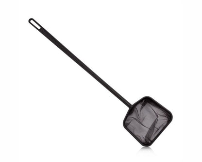 Hobby Easy Net S 8 CM