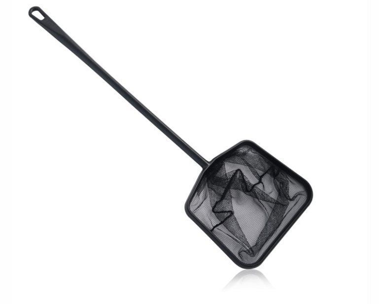 Hobby Easy Net M 12 CM
