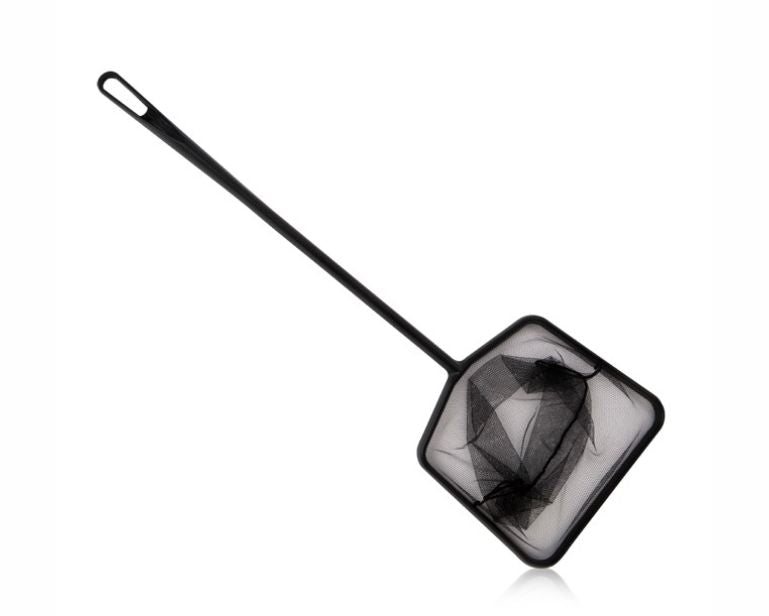 Hobby Easy Net L 17 CM