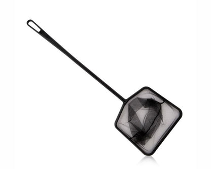 Hobby Easy Net L 17 CM